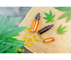 CBD Oil Is Not Working For Me - What Could Be The Possible Reasons?