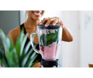 Top 10 Healthy CBD Smoothie Recipes To Try At Home