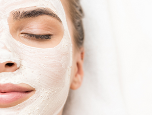 CBD Face Mask - Benefits And How Does It Works?
